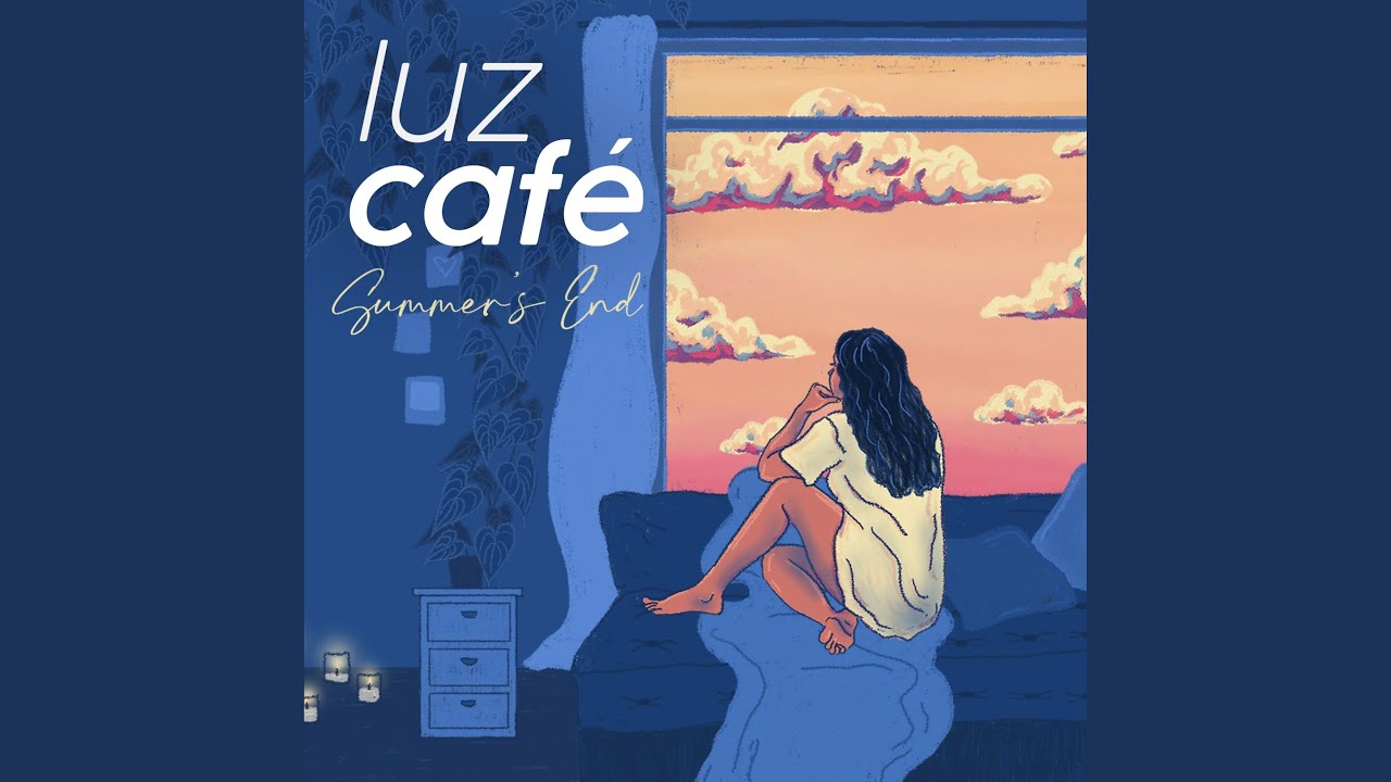 Celestial Contemplations