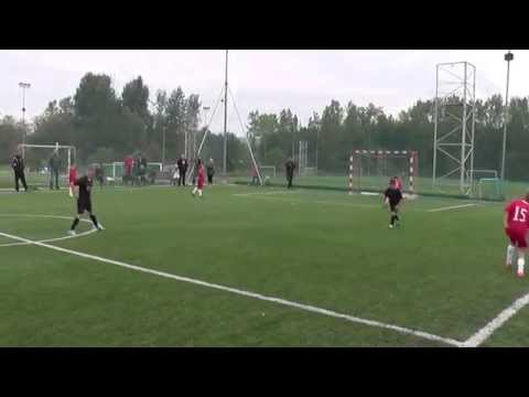 20130921 AP21 - Cracovia (4)