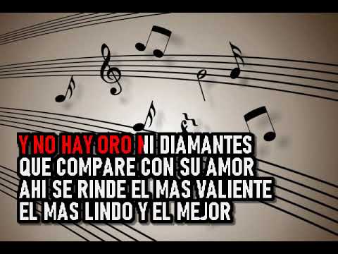 Azuquita Pal Cafe - Pistas De Salsa