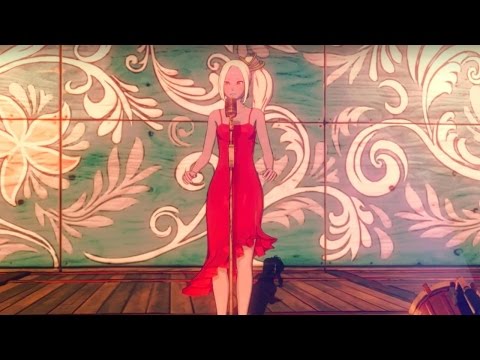 Play video 