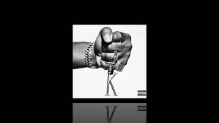 Big K.R.I.T. - Energy