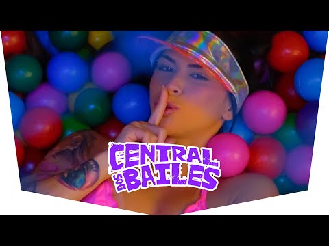 MC PIPOKINHA - Princesa da Putaria (Video Clipe Oficial)