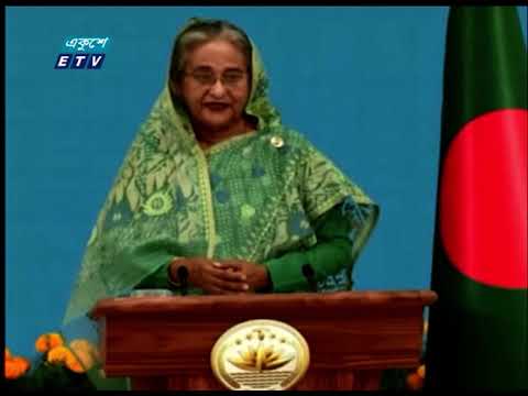 জলবায়ু অভিঘাত মোকাবেলায় আর্থিক জোগান উন্নত বিশ্বকেই দিতে হবে