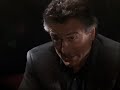 TVN Siedem Spot 2006
