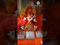 Uta Uta Swami Samartha Shorts Youtubeshorts Shorts
