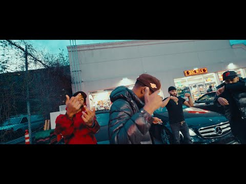 Millones💰- Liro Sammy x Trueboy x Kenny Fly