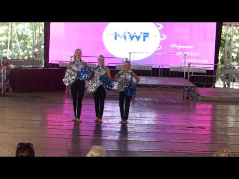 EC Giulianova 2017 - SVK Považská Bystrica, BONA