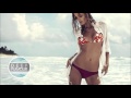 Golden Features feat. Thelma Plum - No One ...