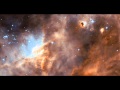 andreya triana | lost where i belong [flying lotus ...