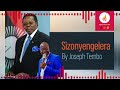 Joseph Tembo Sizonyengelera
