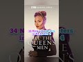 ALL THE QUEENS MEN SEAS 4 34 NEW CHARACTERS MY BREAKDOWN Tylerperry Betplus ChristianKeyes