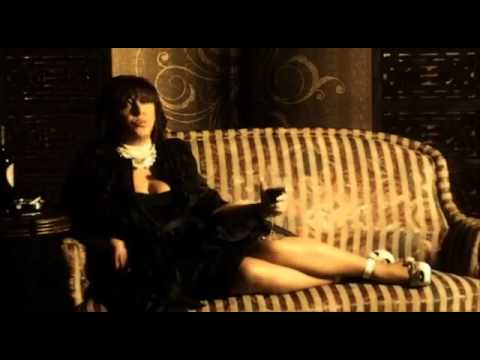 Erna Yuzbashian Ayn chem