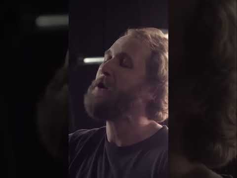 Recovering - Craig Cardiff