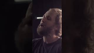 Craig Cardiff - Recovery