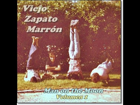 Simon Dupree  The Big Sound  - For Whom The Bell Tolls 1968