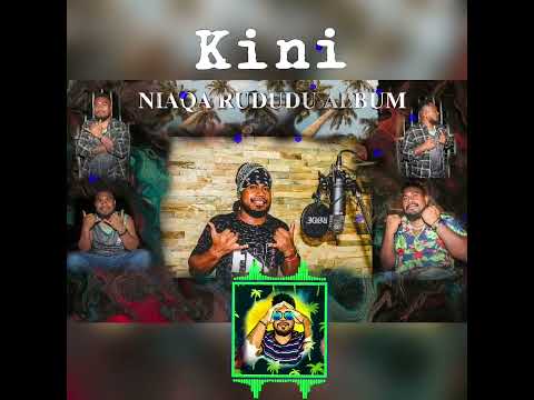 𝐒𝐈𝐎𝐏𝐒𝐌𝐀𝐍 𝐟𝐭. 𝐏𝐈𝐕𝐈𝐋𝐒 𝐱 𝐒𝐀𝐊𝐈𝐌𝐀𝐍 𝐱 𝐒𝐄𝐀𝐍𝐑𝐈𝐈 𝐱 𝐉𝐀𝐑𝐎 𝐋𝐎𝐂𝐀𝐋 - ᴋɪɴɪ (ᴏғғɪᴄɪᴀʟ ᴀᴜᴅɪᴏ)