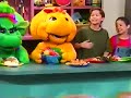 Let S Eat