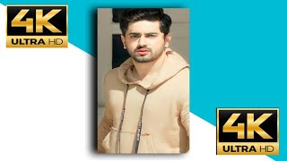 Download lagu Handsome Zainimam😘😍 ll Zain imam HD whatsapp status || 4k HD full screen status #ytshorts #shorts mp3