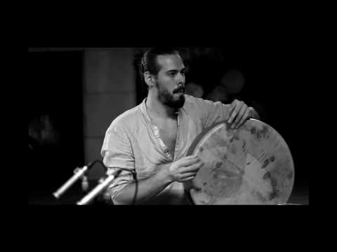 Beautiful Ethnic Music HD - Groove Garden project/David