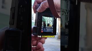 Want Better Street Photos? (No Fancy Gear Needed!) 📸 #streetphotography #photography #workshop