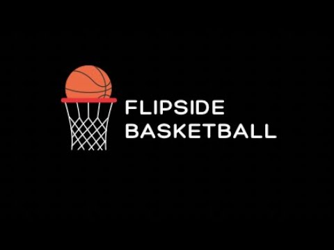 NextGen | The Warm Up Tournament | All Asian Recreational Division | Game 3