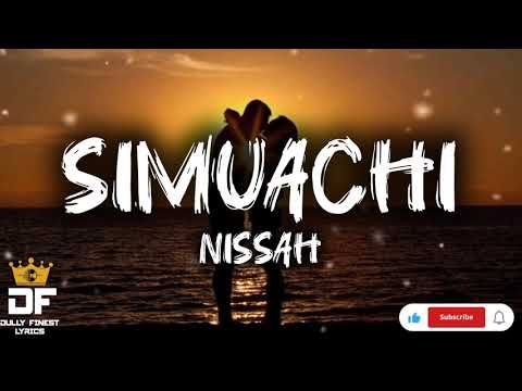 DULLY FINEST LYRICS  and Watu Feki Media