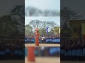 Samantha Mass Whatsapp Status Seemaraja Silambam Version Samantha Akkineni Samantha Admirer
