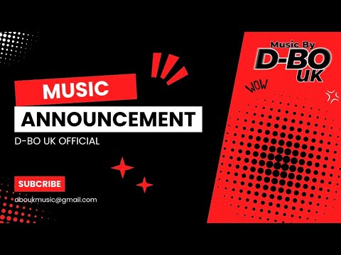 D-BO UK OFFICIAL - Next To Blow ft. Joe Dee [Lyric Video]