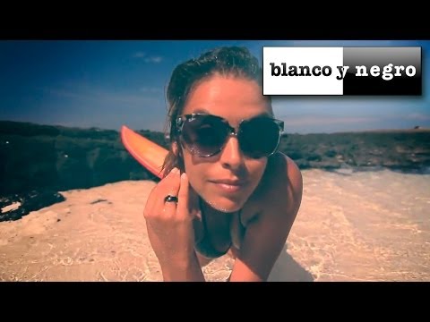 Stereo Palma Feat. Craig David - Our Love (Official Video)