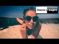 Stereo Palma Feat. Craig David - Our Love ...