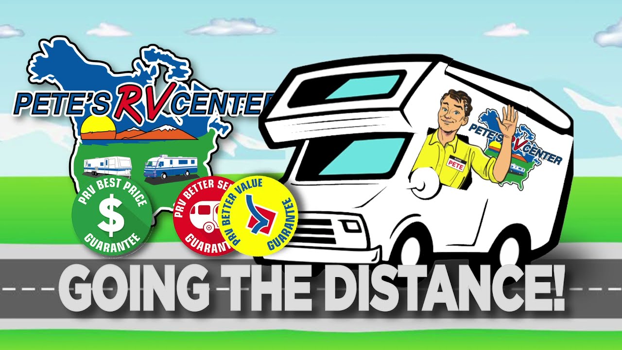 New 2025 Entegra Coach Odyssey Se 22C For Sale in Salem, VA