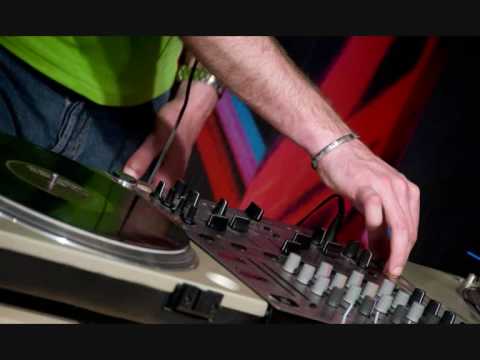 TRANCEBALL Calyptus ( Original mix )