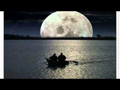 يا حبي العمر العاقب محمد حسن