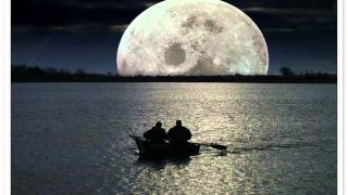 كلمات اغنية يا حبي العمر العاقب محمد حسن