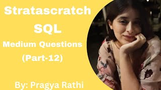 Rank the Most Engaged Guests by Their Messaging Activity in SQL