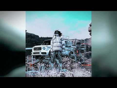 [Free] Lunchbox & Amir.pr0d & Toxi$ & New jazz type beat - "AMPHIBIAN" [Prod. by GLXRY &Flipboy]