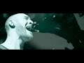 Dead By Wednesday - "The Surgeon" (Feat. Marc Rizzo of Soulfly)