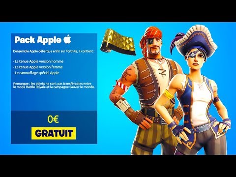 Where Can You Find The Balloons In Fortnite