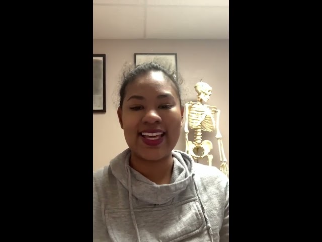 Vídeo relacionado con Las huellas de la vida