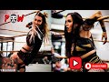 POW Labrava Vs Kelsey Raegan Women S Wrestling Match