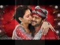Tamanna Hot In Rebel