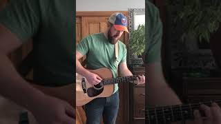 Church Music: Our God Is In Control (by Steven Curtis Chapman)