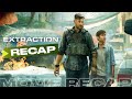 Watch this before Extraction 2 | Full Movie Recap 2023