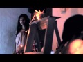 Vilapa 2014 Official Trailer