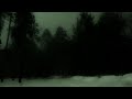 Pantera This Love Slowed Reverb Best Part Loop