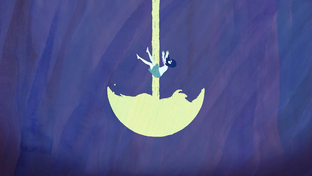 Sta from TwinTales - The Reviving Nightmare (fm20th//hangeki rmrmx)