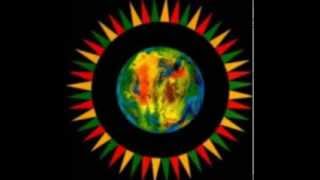THE MOODY BOYS - Journey into Dublant ( A. U. N. )