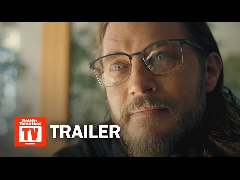 Black Snow Season 2 Trailer