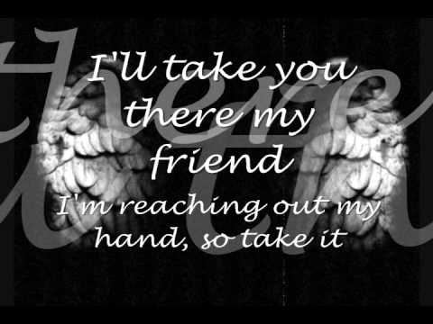 angel.one.lyrics.weezer_0001.wmv