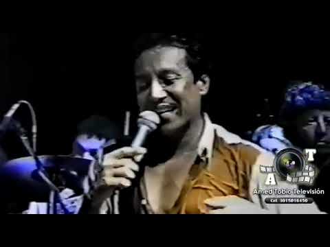 PARA RECORDAR DIOMEDES DIAZ E IVAN ZULETA MI MUCHACHO Y LLUVIA DE VERSOS